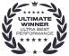 Logo-Client-3.png