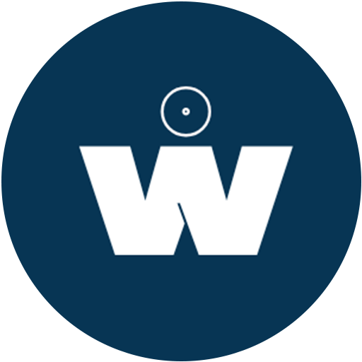 Winfluencer